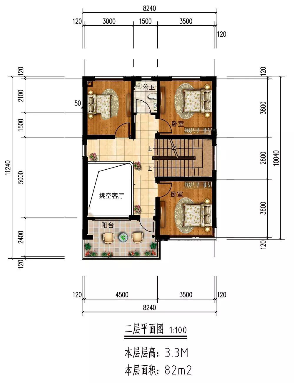 微信图片_20191029152326.jpg 微信图片_20191029152326.jpg
