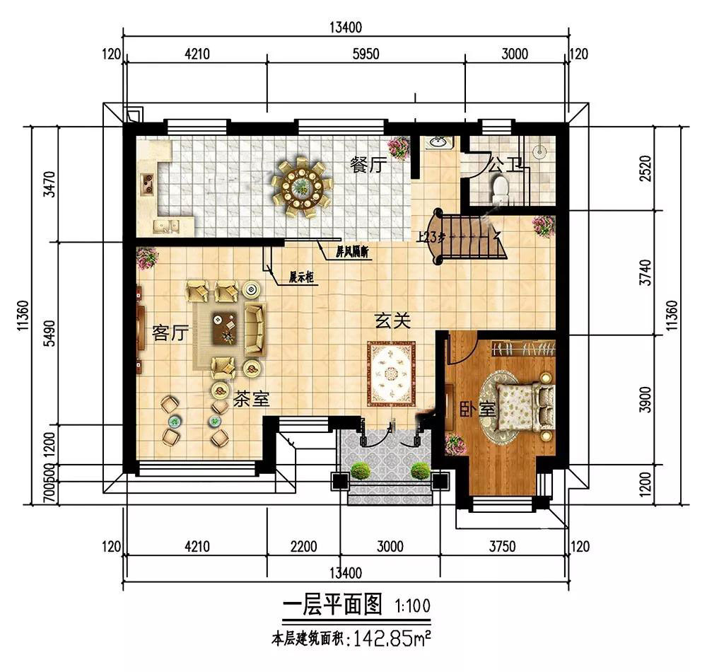 微信图片_20191029152424.jpg 微信图片_20191029152424.jpg