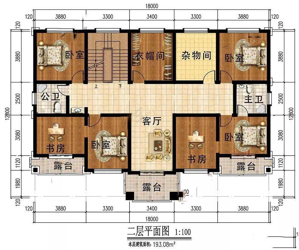 微信图片_20191101091611.jpg 微信图片_20191101091611.jpg