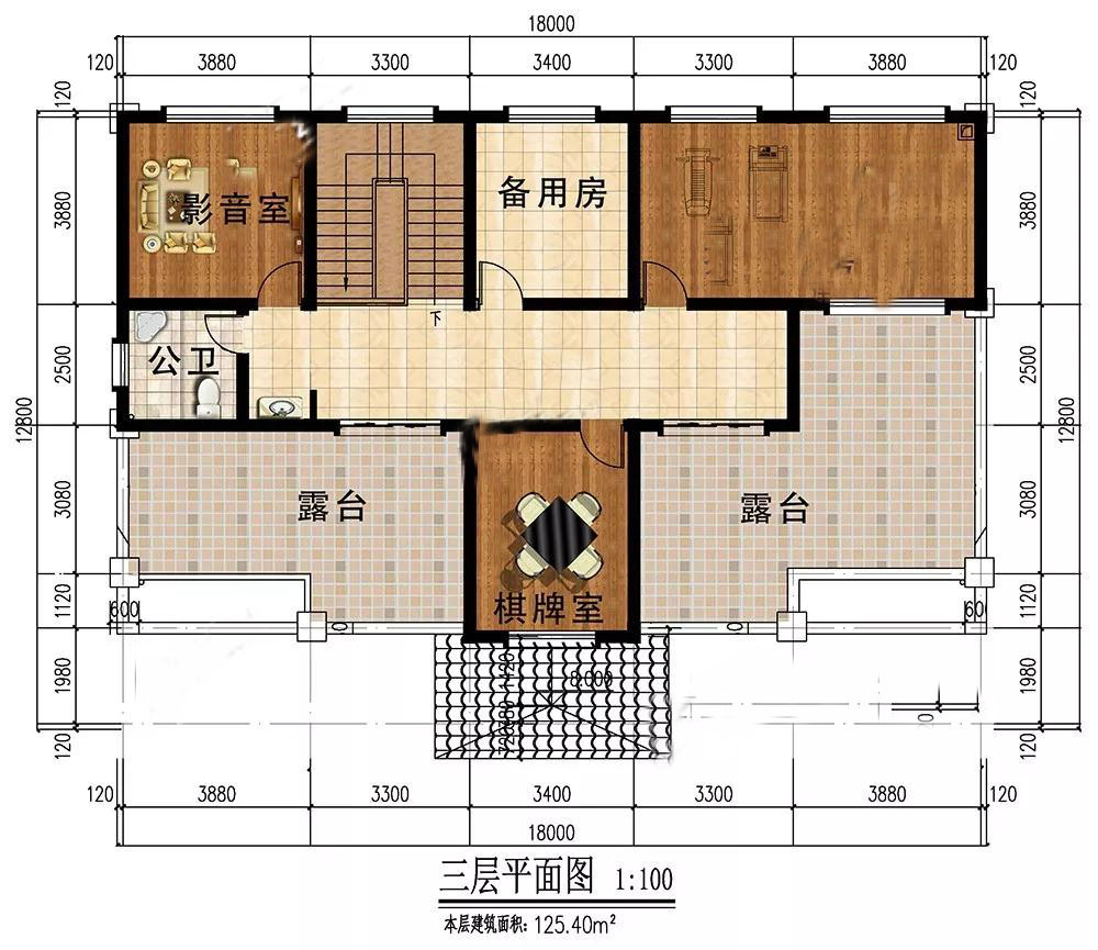 微信图片_20191101091613.jpg 微信图片_20191101091613.jpg