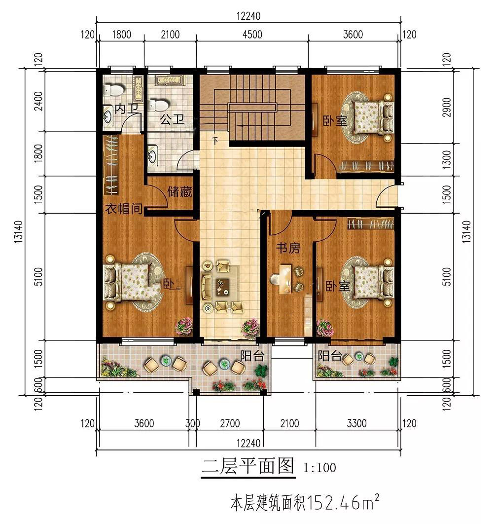微信图片_20191101160948.jpg 微信图片_20191101160948.jpg