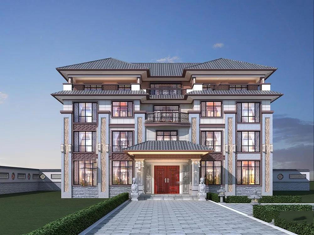 微信图片_20191101161003.jpg 微信图片_20191101161003.jpg
