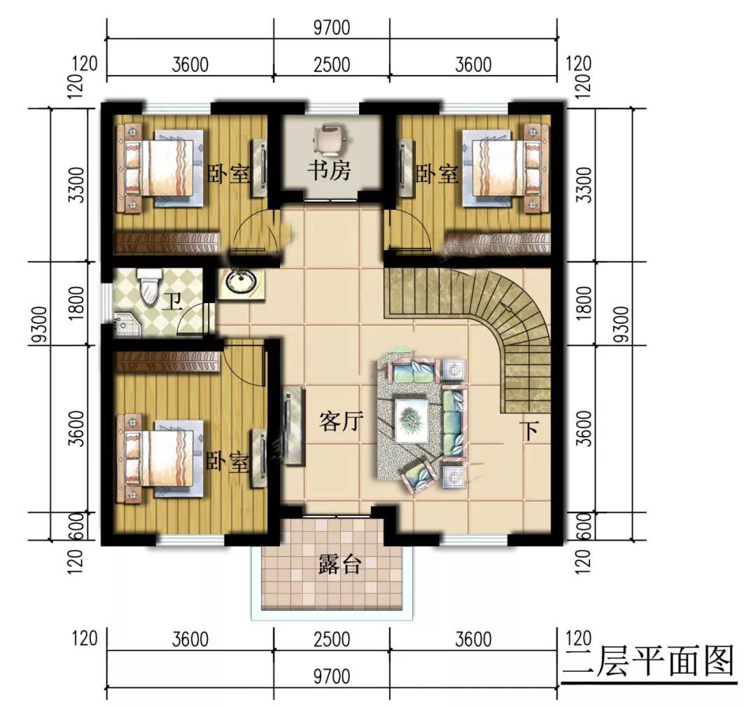 微信图片_20191105160344.jpg 微信图片_20191105160344.jpg