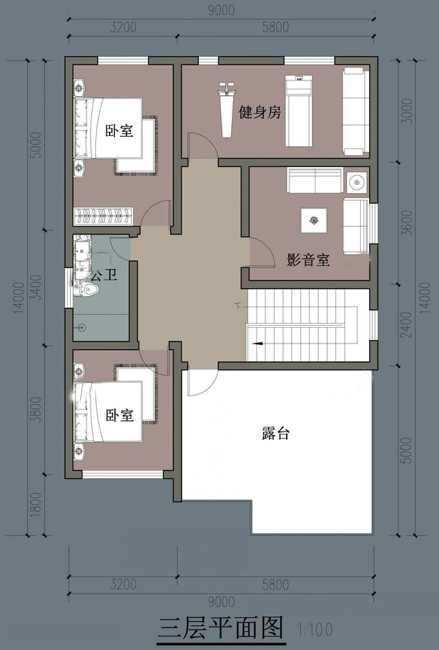 微信图片_20191120165056.jpg