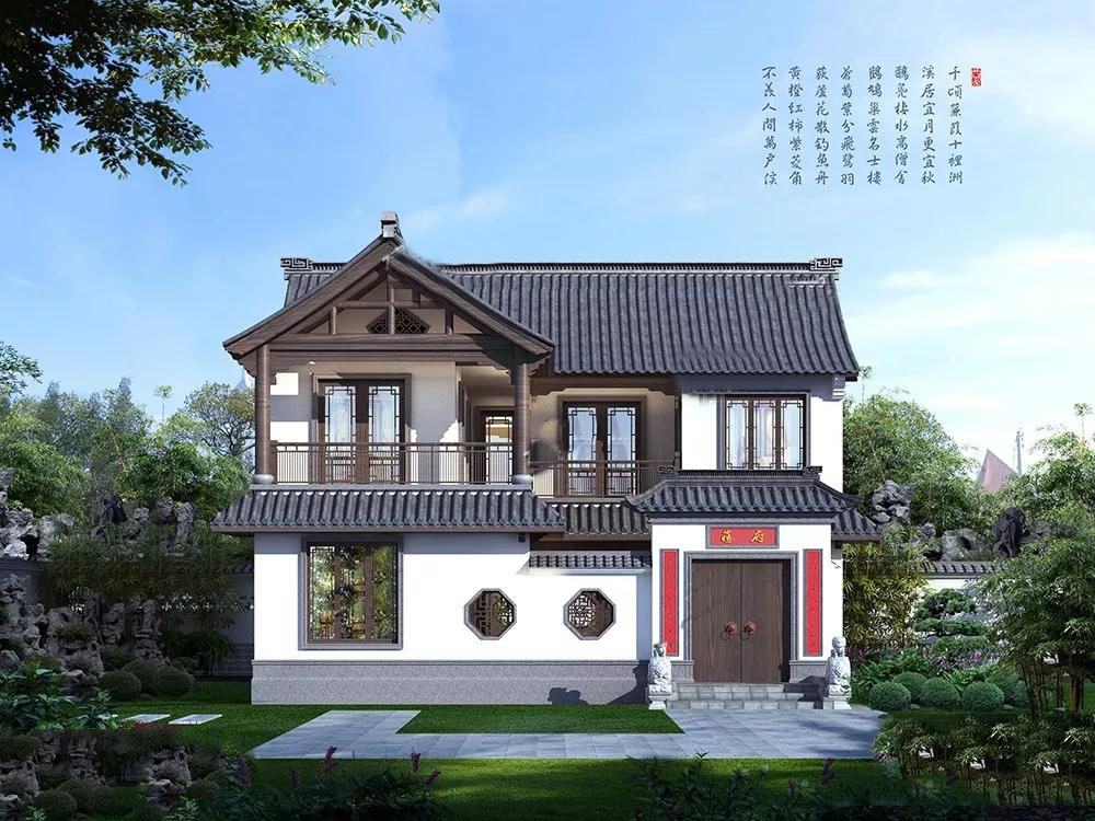 微信图片_20191121162152.jpg 微信图片_20191121162152.jpg
