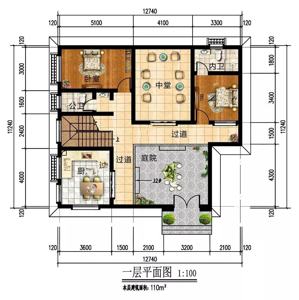 微信图片_20191121162205.jpg 微信图片_20191121162205.jpg
