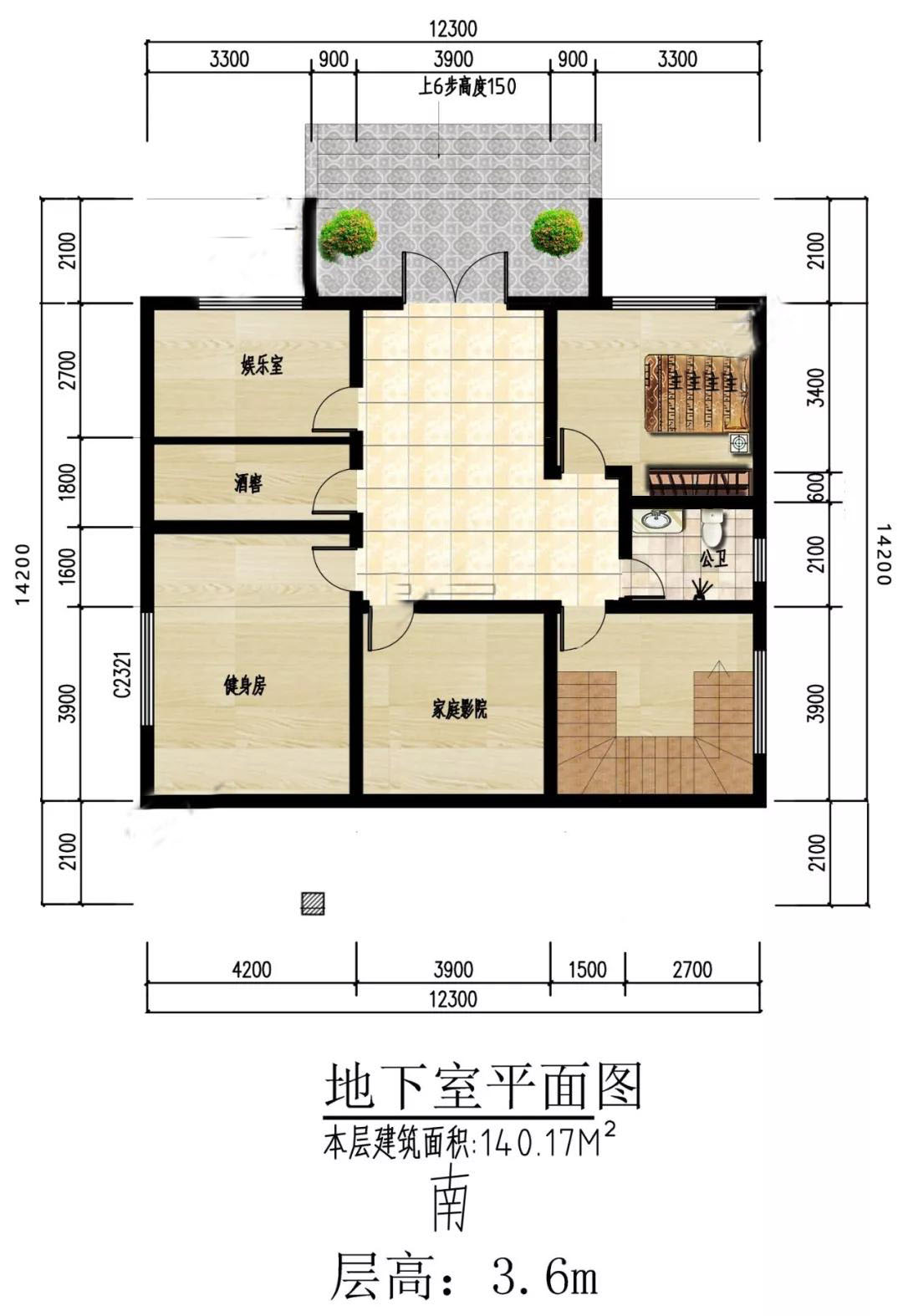 微信图片_20191121162429.jpg