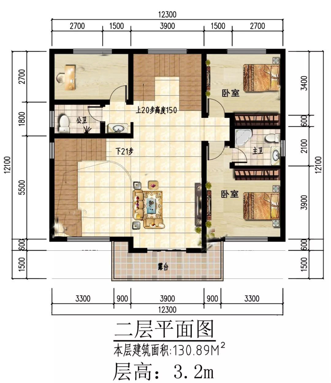 微信图片_20191121162436.jpg