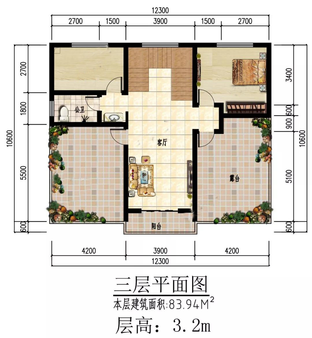 微信图片_20191121162438.jpg