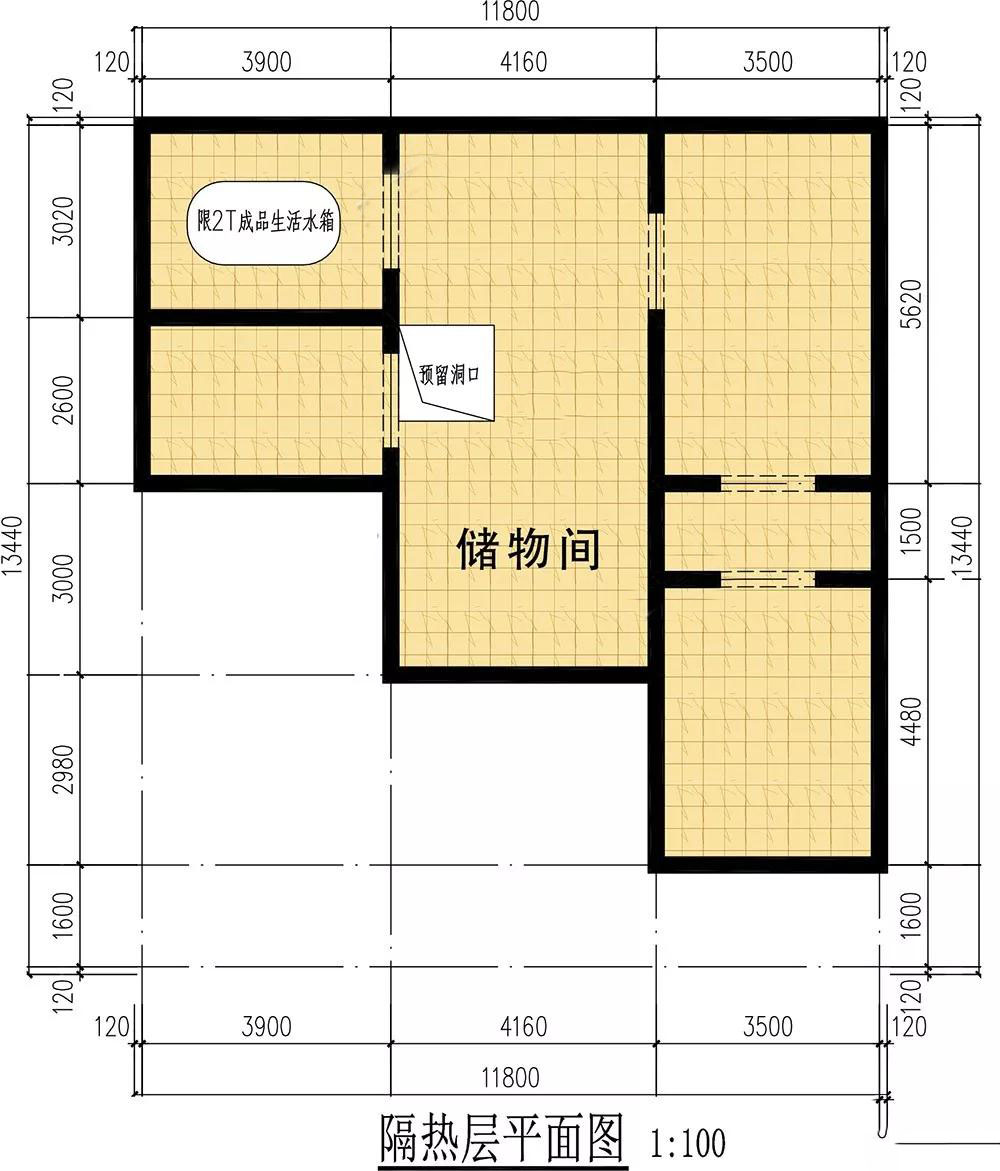 微信图片_20191121162510.jpg