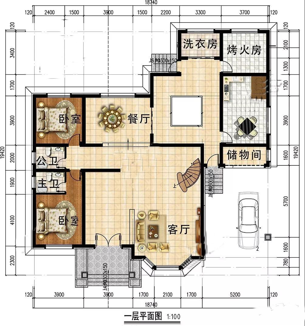 微信图片_20191129154942.jpg 微信图片_20191129154942.jpg