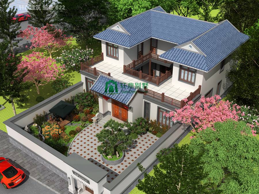 1高端带院中式自建别墅设计�?.jpg