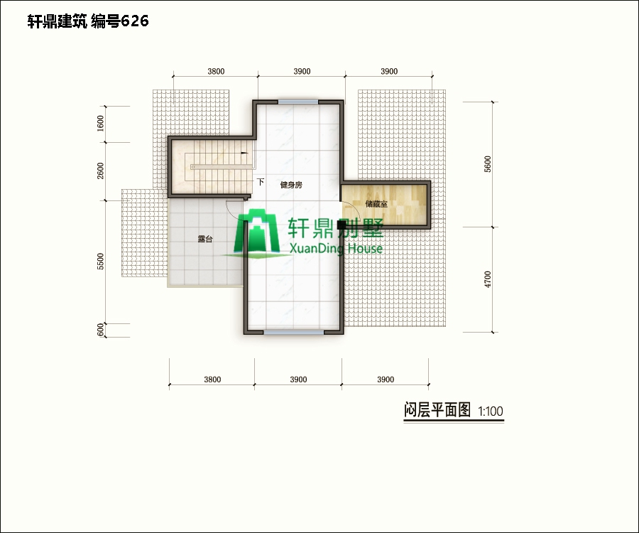 现代别墅设计.jpg 现代别墅设计.jpg