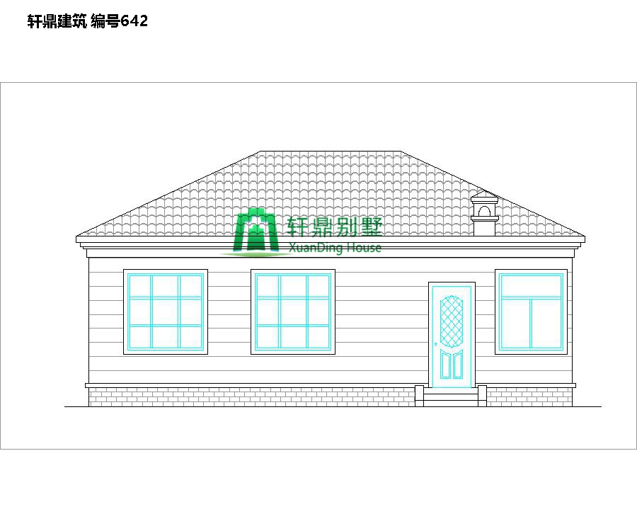 简单一层自建别墅设计图12.jpg 简单一层自建别墅设计图12.jpg