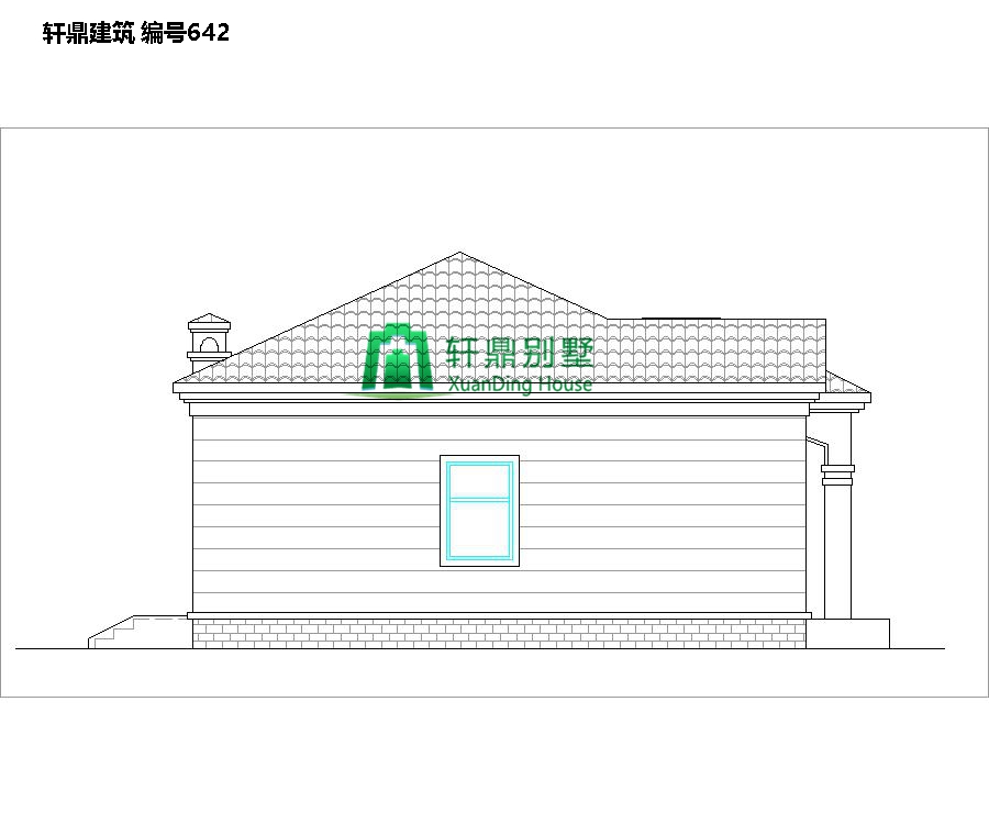 简单一层自建别墅设计图13.jpg 简单一层自建别墅设计图13.jpg