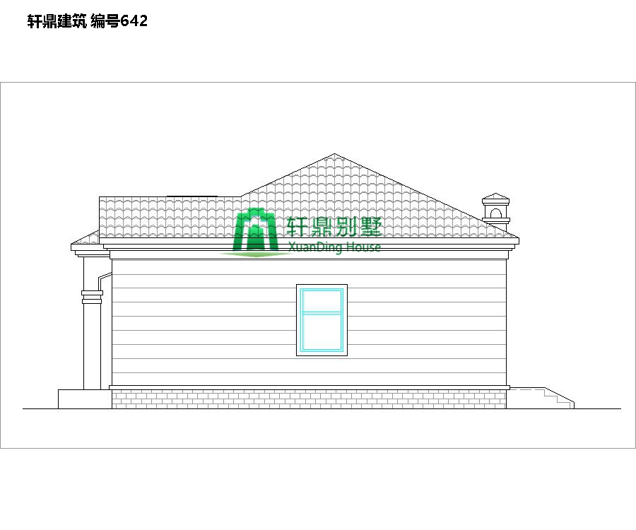简单一层自建别墅设计图14.jpg 简单一层自建别墅设计图14.jpg