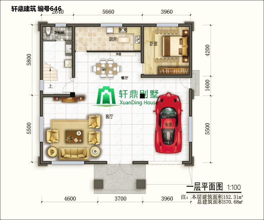 四层自建别墅设计图5.jpg 四层自建别墅设计图5.jpg