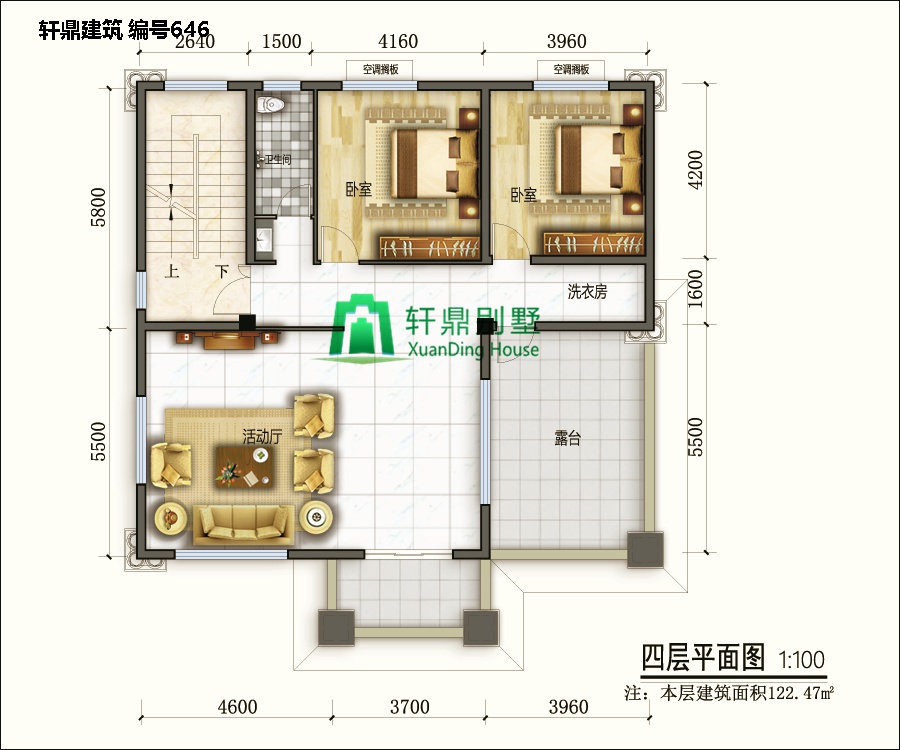 四层自建别墅设计图8.jpg 四层自建别墅设计图8.jpg