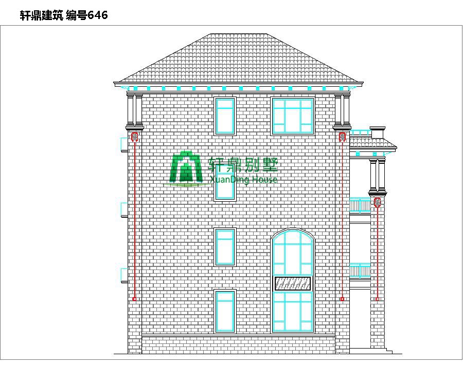 四层自建别墅设计图3.jpg 四层自建别墅设计图3.jpg