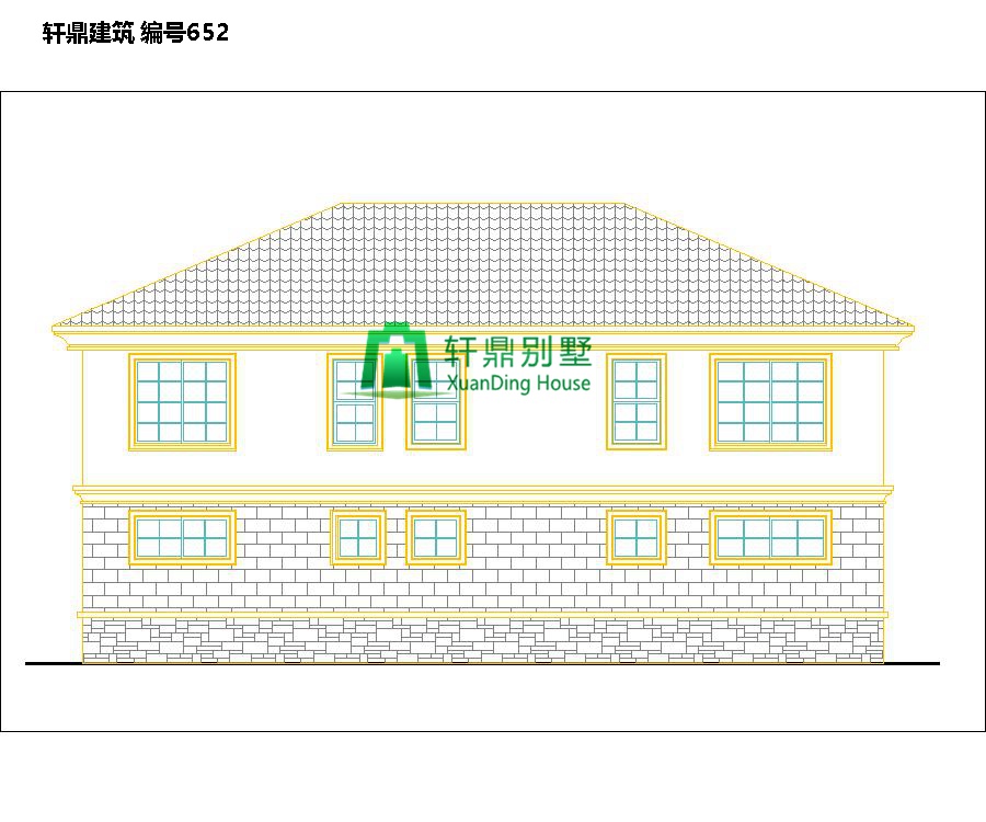 农村二层自建别墅设计2.jpg 农村二层自建别墅设计2.jpg