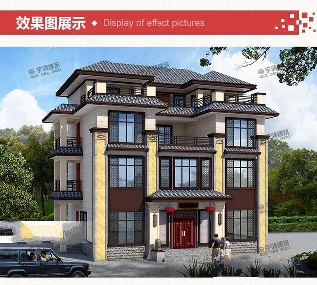 微信图片_20200716223328.jpg