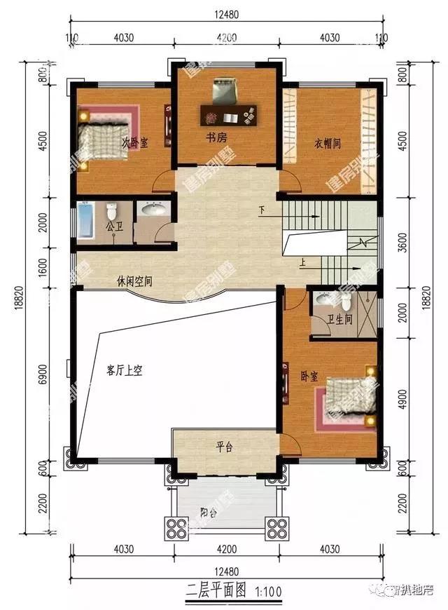 豪华乡村别墅 豪华乡村别墅