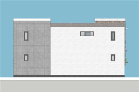 f大型自建别墅设计图纸 f大型自建别墅设计图纸