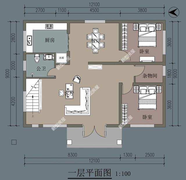 别墅设计 别墅设计