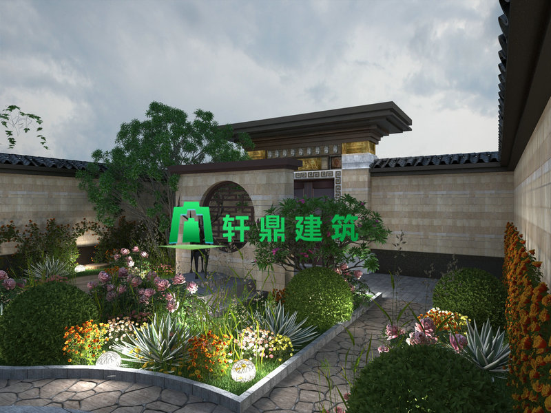 图二小院视角.jpg 图二小院视角.jpg