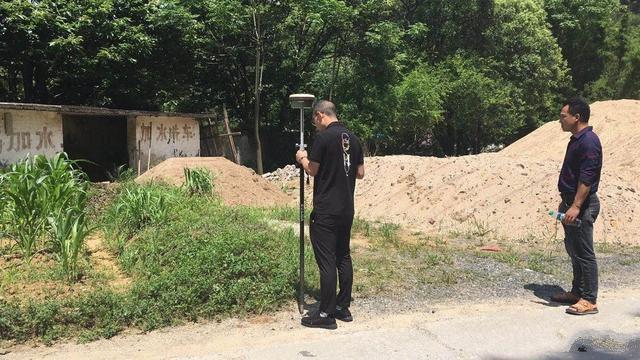 三层欧式豪华别墅 三层欧式豪华别墅