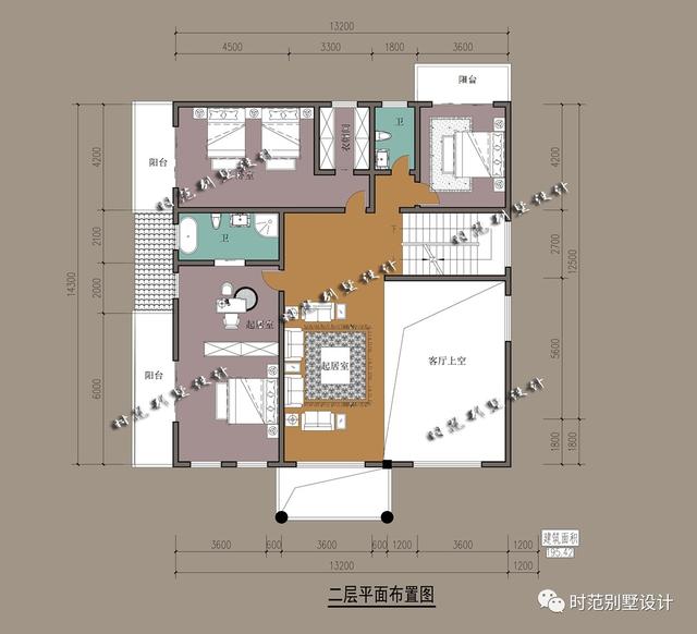 三层欧式豪华别墅 三层欧式豪华别墅