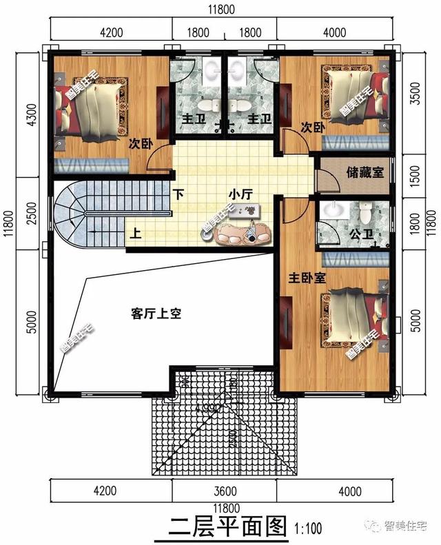 乡村别墅 乡村别墅