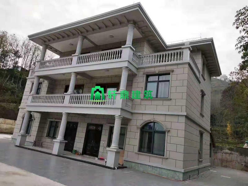 双拼户型图.jpg 双拼户型图.jpg