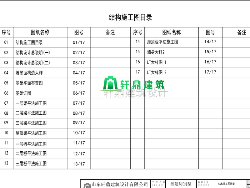 三层欧式图 三层欧式图