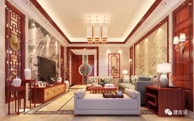 乡村建筑图纸 乡村建筑图纸