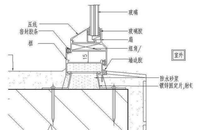 农村住宅建筑设计图 农村住宅建筑设计图