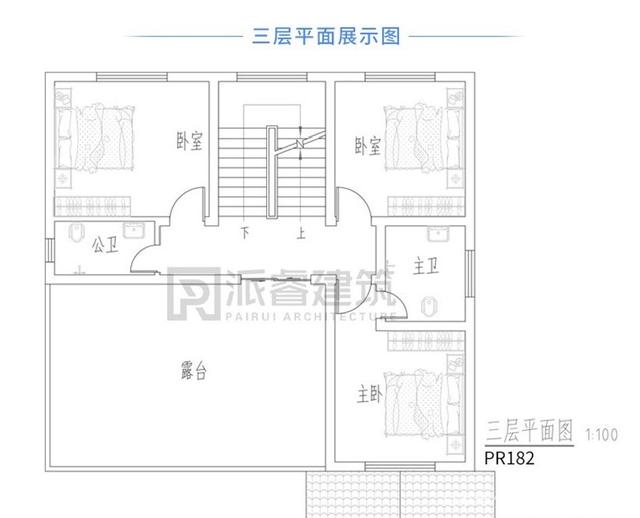 农村独栋别墅 农村独栋别墅