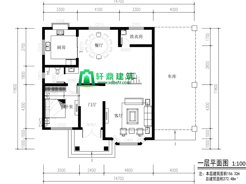 两层自建房 设计 两层自建房 设计