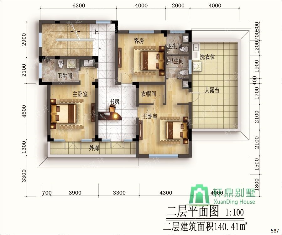 图片3.png 图片3.png