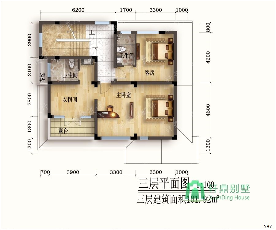 图片45.png 图片45.png