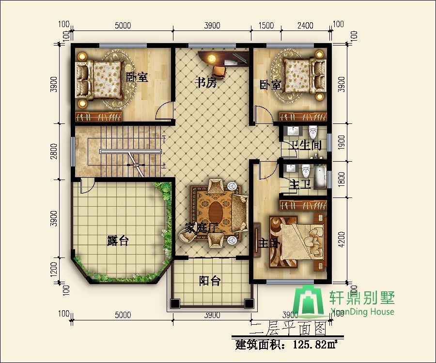 nongcunbieshushejituqiang2_眸目压缩.jpg nongcunbieshushejituqiang2_眸目压缩.jpg
