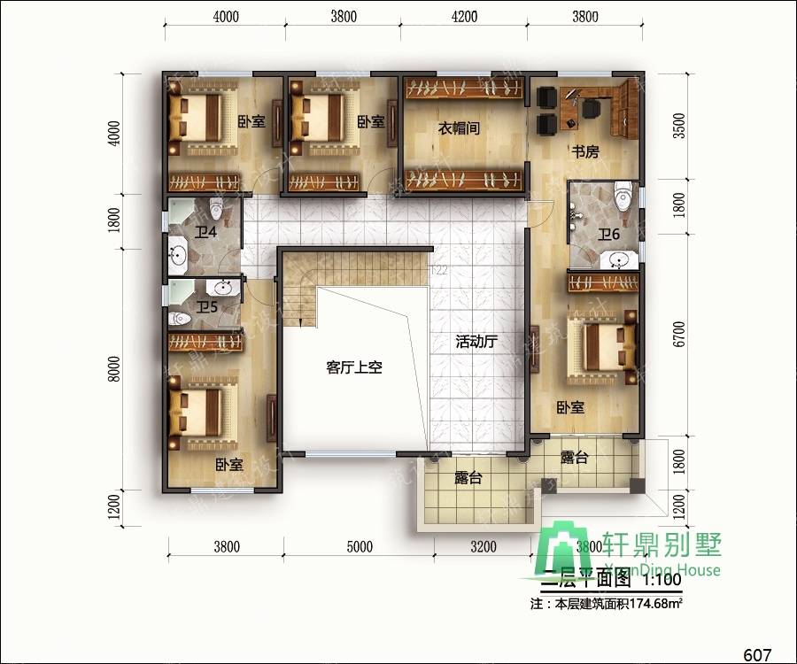 nongcunbieshushejituqiang2_眸目压缩.jpg nongcunbieshushejituqiang2_眸目压缩.jpg