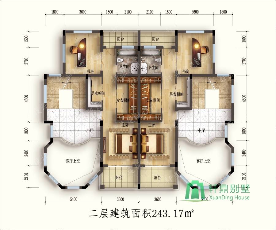 nongcunbieshushejituqiang2_眸目压缩.jpg nongcunbieshushejituqiang2_眸目压缩.jpg