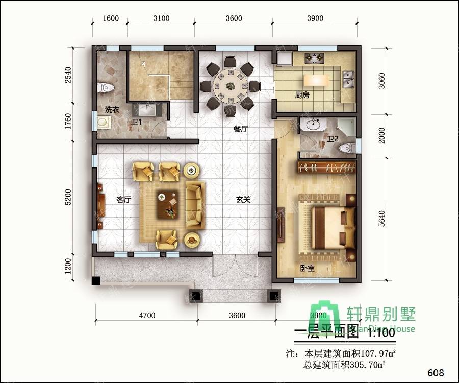 nongcunbieshushejituqiang1_眸目压缩.jpg nongcunbieshushejituqiang1_眸目压缩.jpg