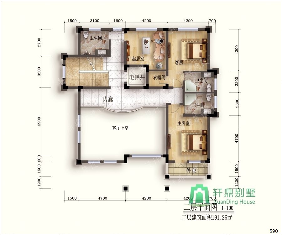 nongcunbieshushejituqiang2_眸目压缩.jpg nongcunbieshushejituqiang2_眸目压缩.jpg