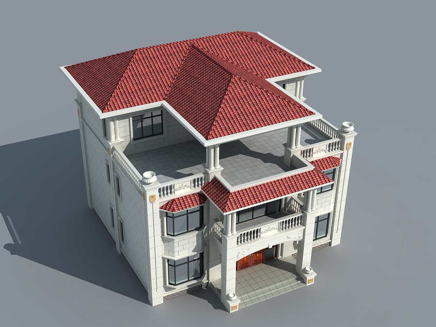 鸟瞰.jpg 鸟瞰.jpg