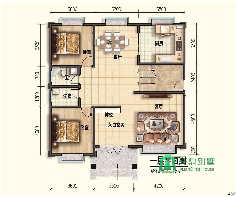 nongcunbieshushejituqiang1_眸目压缩.jpg nongcunbieshushejituqiang1_眸目压缩.jpg