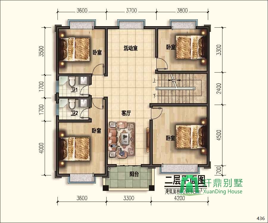 nongcunbieshushejituqiang2_眸目压缩.jpg nongcunbieshushejituqiang2_眸目压缩.jpg