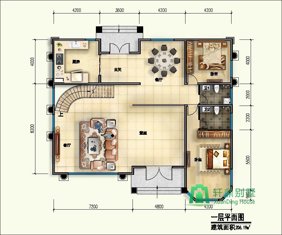 nongcunbieshushejituqiang1_眸目压缩.jpg nongcunbieshushejituqiang1_眸目压缩.jpg