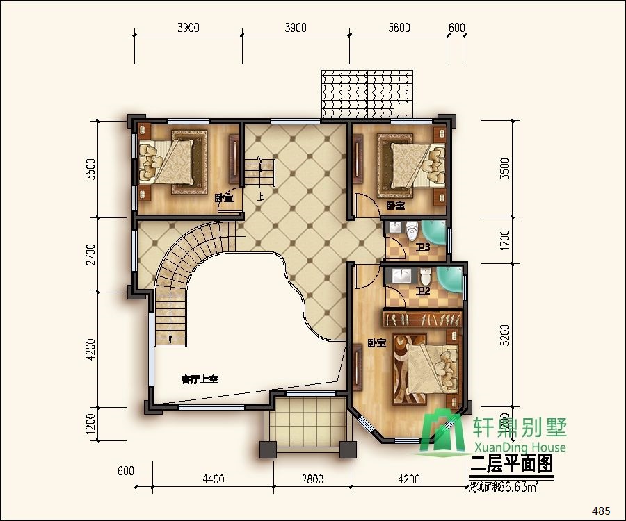 nongcunbieshushejituqiang2_眸目压缩.jpg nongcunbieshushejituqiang2_眸目压缩.jpg